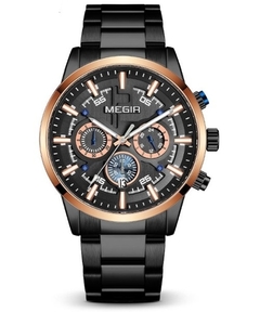 RELOJ MEGIR 2220 Comprar en GOLDEN STORE
