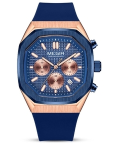 RELOJ MEGIR 2215