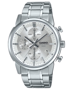 Reloj Casio MTP-E510D-7AV