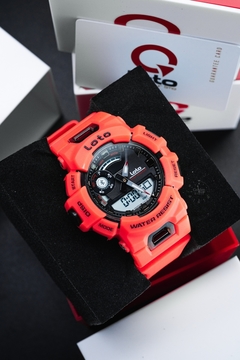 RELOJ LOTO LT 2405 Comprar en GOLDEN STORE