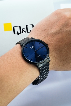 Reloj Q&Q QZ00J812Y - tienda online