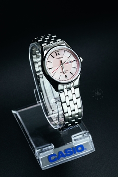 Reloj Casio LTP-1335D-5AV - tienda online