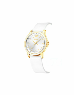 RELOJ LOIX L1274-5 - comprar online