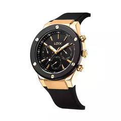 RELOJ LOIX LA2126-4 - comprar online