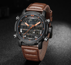 Naviforce nf9160 hotsell