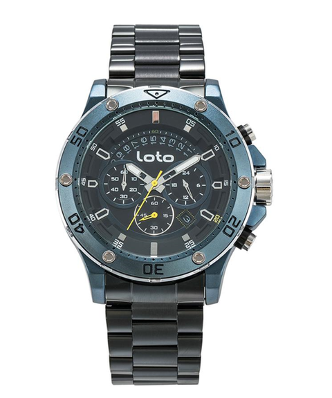 Reloj loto lt 2350 sale