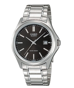 Reloj Casio MTP-1183A-1A - comprar online