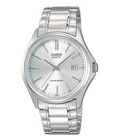 Reloj Casio MTP-1183A-7A - comprar online