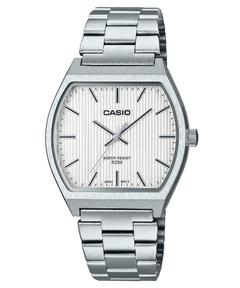 Reloj Casio MTP-B140D-7AV