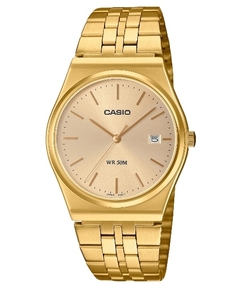 Reloj Casio MTP-B145G-9AV