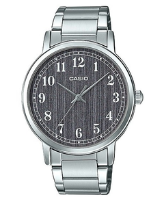 Reloj Casio MTP-E145D-1BDF