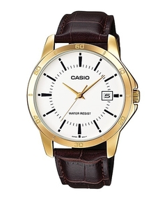 Reloj Casio MTP-V004GL-7A