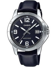 Reloj Casio MTP-V004L-1B