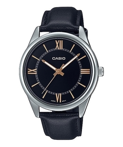 Reloj Casio MTP-V005L-1B5