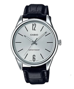 Reloj Casio MTP-V005L-7B