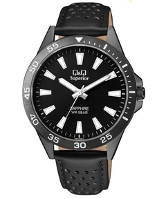 Relojes q & q precios new arrivals