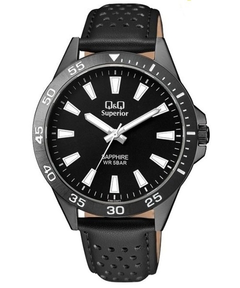 relojes q q originales precio