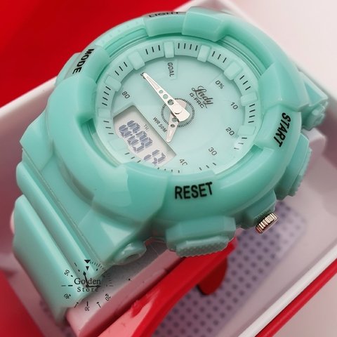 Reloj Lady G Force Comprar en GOLDEN STORE