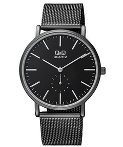 Relojes correa acero hombre new arrivals