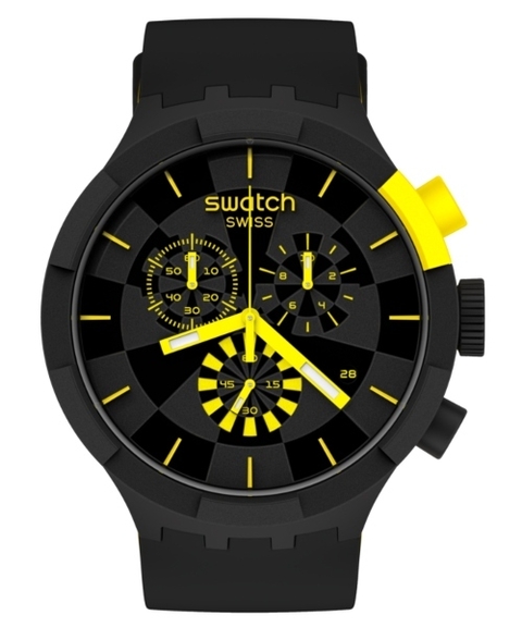 Relojes swatch precios mercado libre hotsell