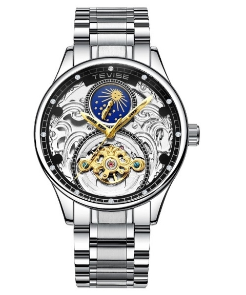 Reloj tevise original hotsell