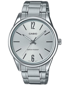 Reloj Casio MTP-V005D-7B