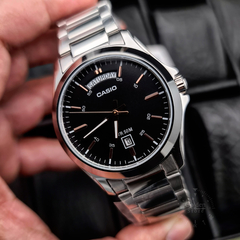 Casio 1370d cheap