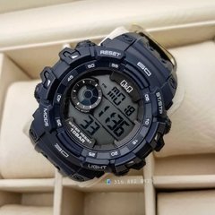 RELOJ Q&Q ORIGINAL