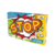 Jogo Stop - Pais e Filhos