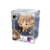 Fandom Box Harry Potter Hermione Grander - Líder Brinquedos - comprar online