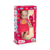 Boneca Fashion Little Mommy Loira - Pupee - comprar online