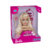 Barbie Styling Head Core - Pupee - Brink Play Equipamentos