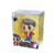 Fandom Box Friends Joey - Líder Brinquedos - comprar online