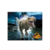 Quebra-cabeça Jurassic Park Caçada T- Rex 100 Peças - Mimo Brinquedos - comprar online