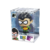 Fandom Box Jovens Titãs Robin - Líder Brinquedos - comprar online