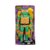 Boneco XL Michelangelo 23 cm do Filme Tartarugas Ninja - Sunny - comprar online