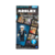 Boneco Colecionável Roblox Deluxe Tax Collector- Sunny - comprar online