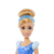 Boneca Cinderela da Coleção Disney Princesas - Mattel - comprar online