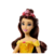 Boneca Bela da Coleção Disney Princesas - Mattel - comprar online