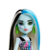 Boneca Monster High Frankie - Mattel - Brink Play Equipamentos