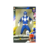 Boneco Articulado do Power Ranger Azul 55 cm - Mimo Brinquedos - Brink Play Equipamentos