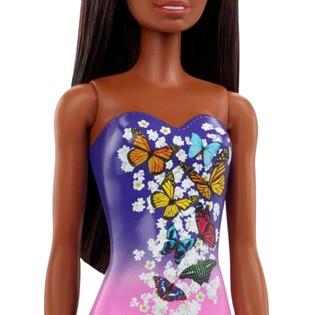 Barbie beach raquelle deals doll