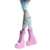 Imagem do Boneca Monster High Frankie - Mattel