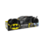 Batmóvel do Batman - Sunny - loja online