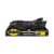 Batmóvel do Batman - Sunny - Brink Play Equipamentos