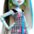 Boneca Monster High Frankie - Mattel - loja online