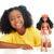 Imagem do Boneca Moana da Coleção Disney Princesas - Mattel