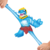 Boneco Colecionável Goo Jit Zu Dino Power - Sunny - comprar online