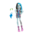 Boneca Monster High Frankie - Mattel na internet