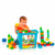 Baby Land Blocks Box Menino 90 Blocos - Cardoso Toys - comprar online